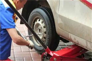 长汀附近拖车24小时服务热线电话